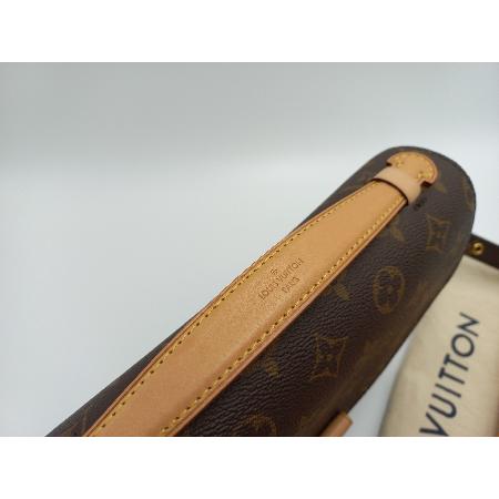 )Louis Vuitton(̺) M40780 ׷ ĵ Ʈ Ƽ 2WAY[ûֱõ] ̹5 - ̺ ߰ǰ